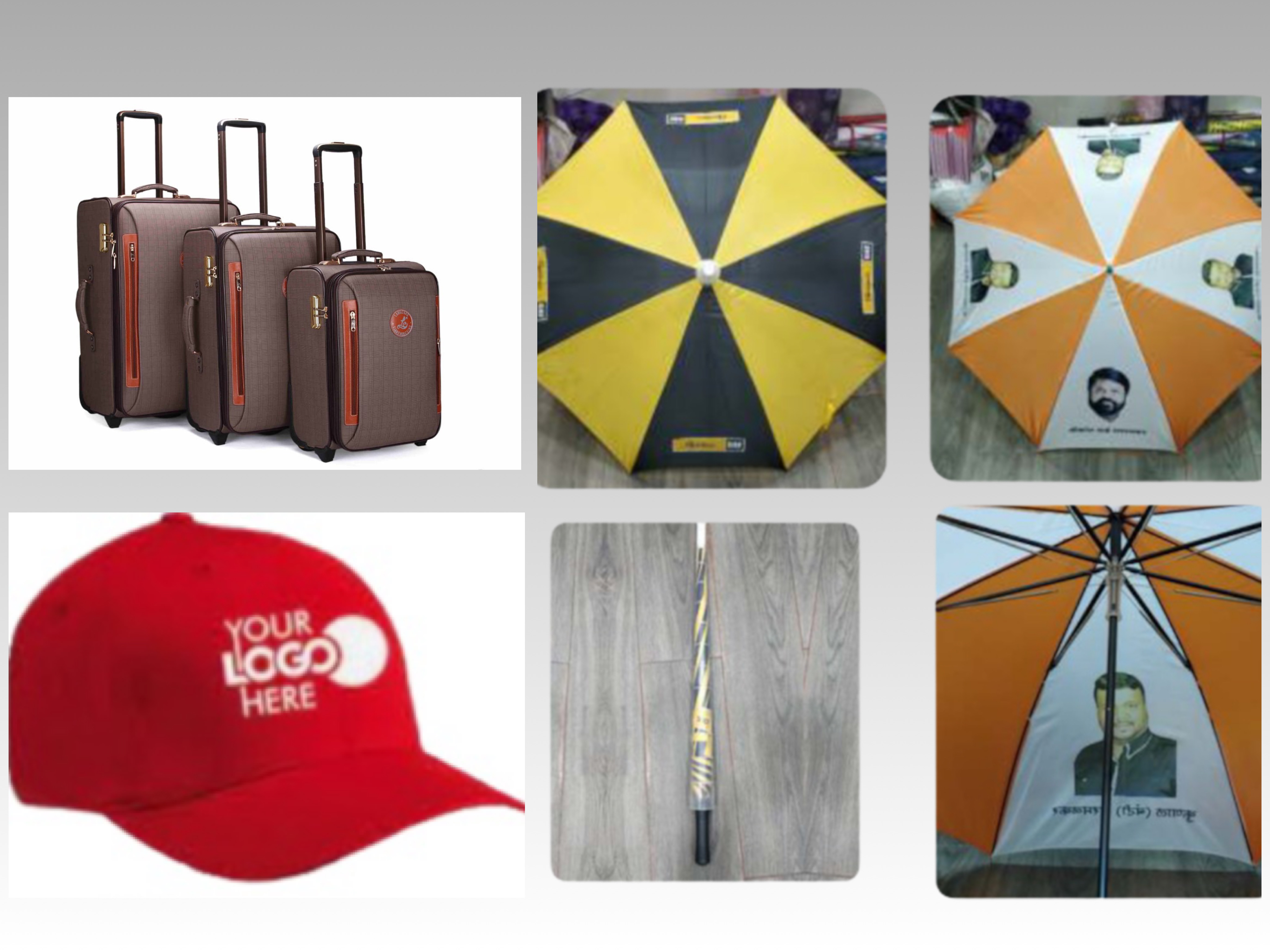 Portfolio Image 3